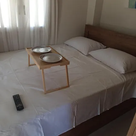 Australia Apartmán Vergia
