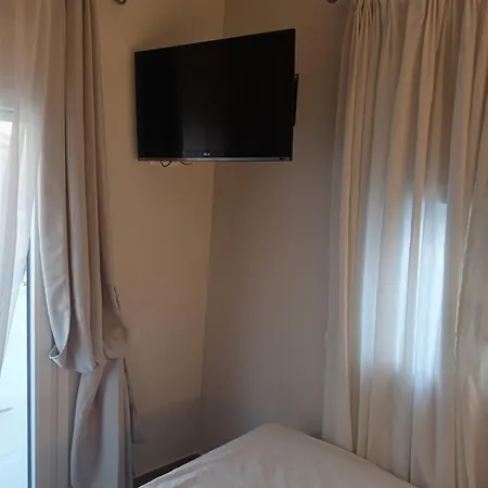 Apartmán Australia Vergia
